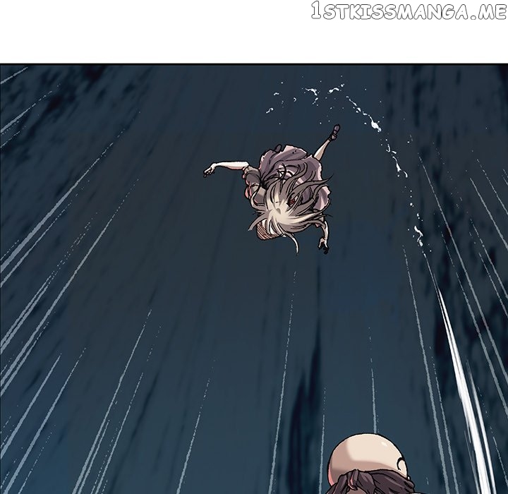 Leviathan, Chapter 100 image 091